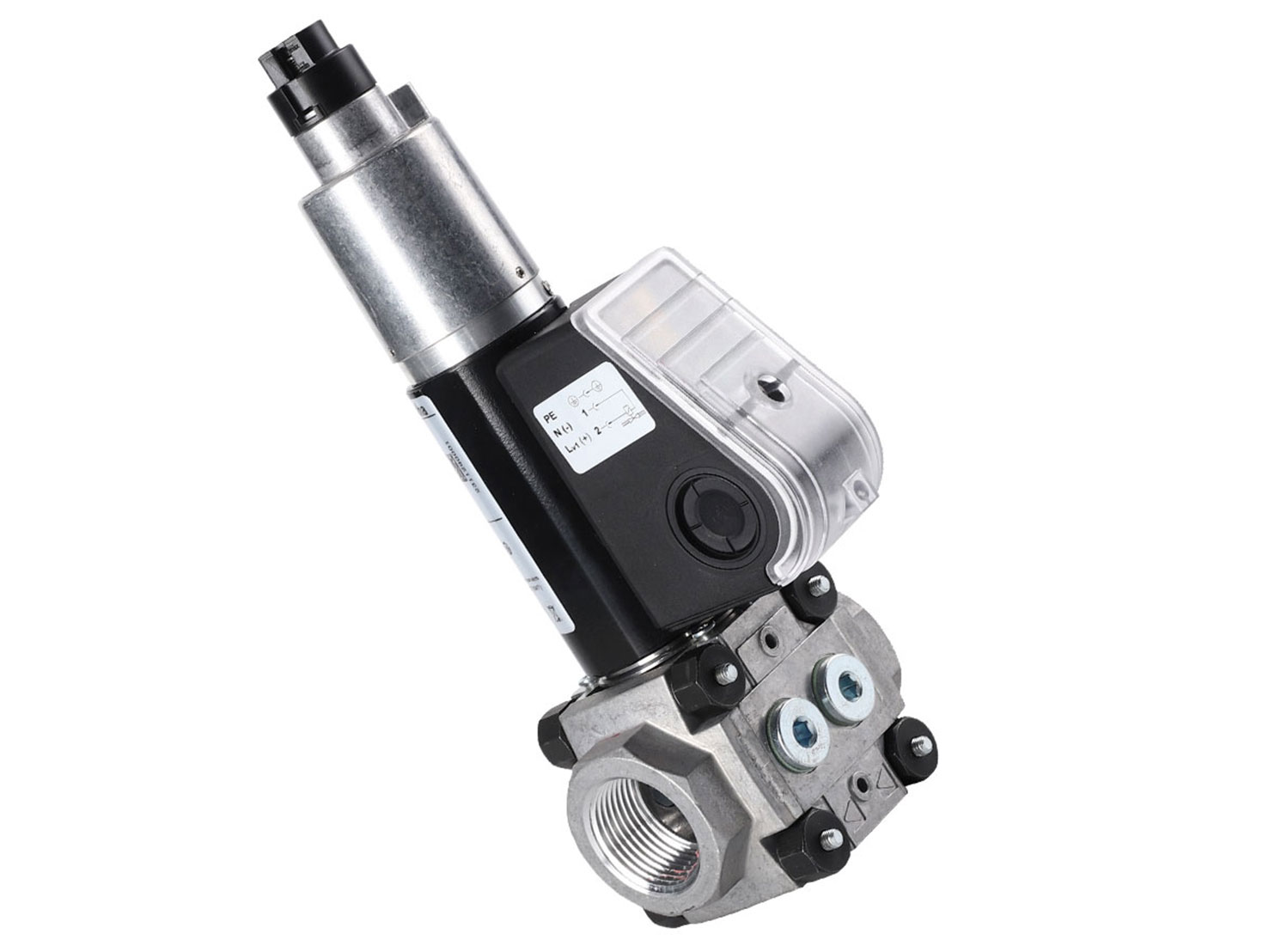 yamataha-gsv-125r-lw (4)